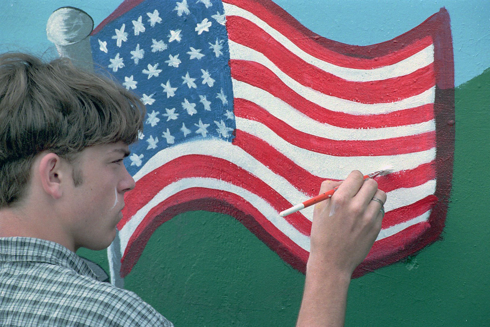 1997-06-05- mural painting.jpg